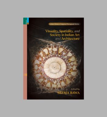 Titles in Press 2 (6)